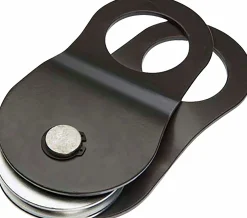 Kastblock Warrior Winches 8000kg