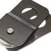 Kastblock Warrior Winches 4000kg