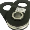 Kastblock Warrior Winches 18000kg