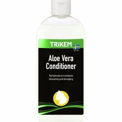 Kattbalsam Trikem Cat Aloe Vera