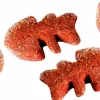 Kattgodis Carnilove Crunchy Snack Salmon 50g