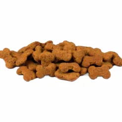 Kattgodis Carnilove Crunchy Snack Duck 50g