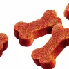 Kattgodis Carnilove Semi Moist Snack Chicken 50g