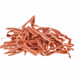 Kattgodis Trixie Premio Carpaccio Anka & Fisk 20g