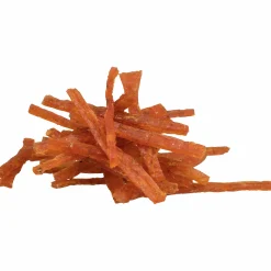 Kattgodis Trixie Premio Catnip Chicken Bites 50g