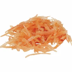 Kattgodis Trixie Premio Chicken Filet Bites 50g