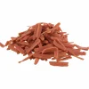 Kattgodis Trixie Premio Duck Filet Bites 50g