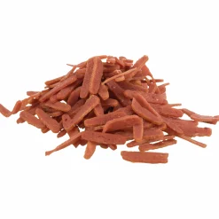 Kattgodis Trixie Premio Duck Filet Bites 50g
