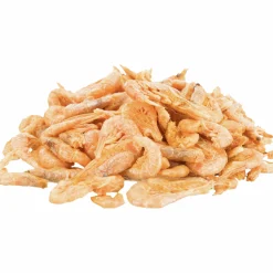 Kattgodis Trixie Premio Frystorkade Räkor 25g