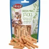 Kattgodis Trixie Premio Mini Sticks 50g