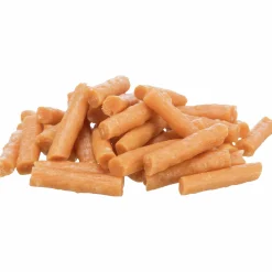 Kattgodis Trixie Premio Mini Sticks 50g