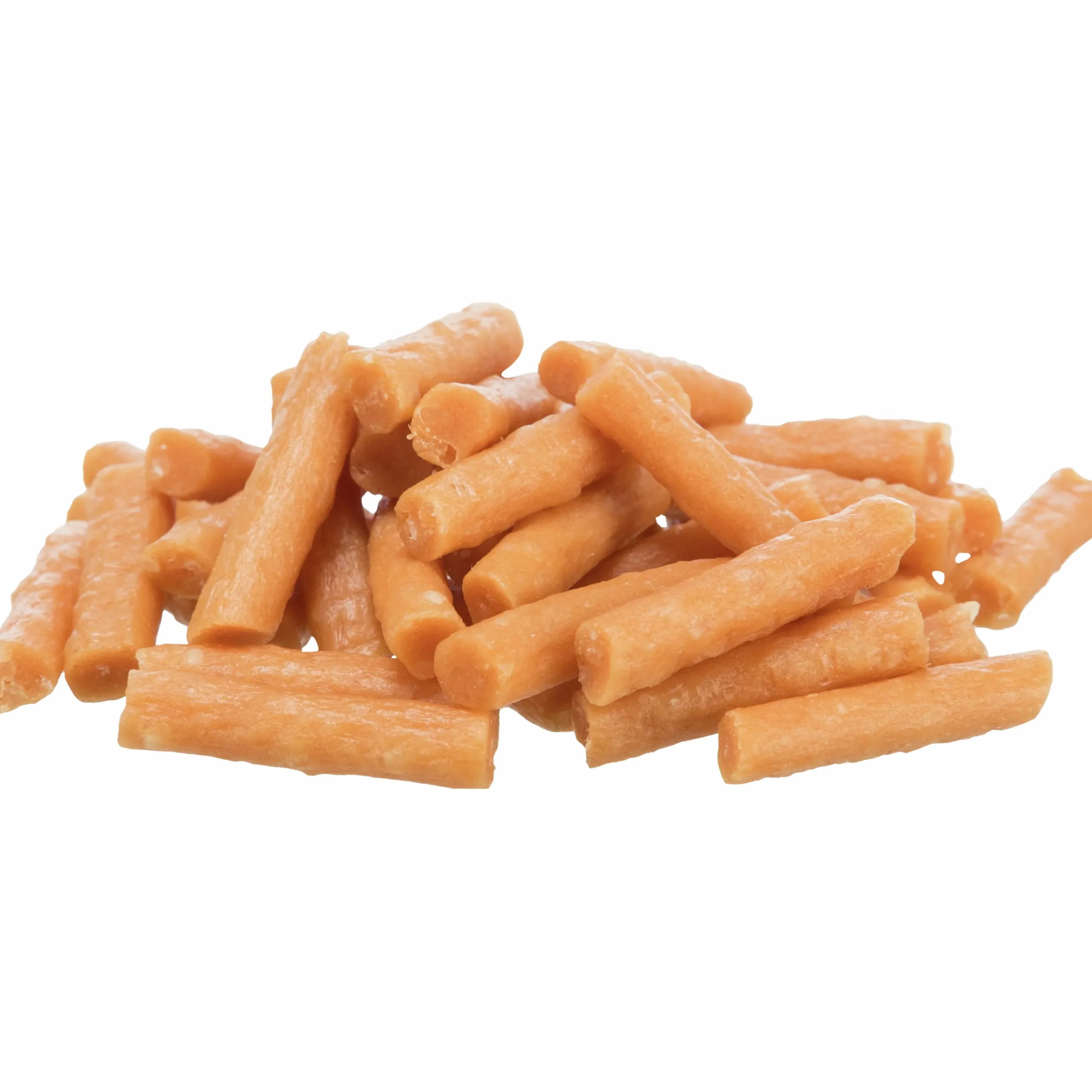 Kattgodis Trixie Premio Mini Sticks 50g