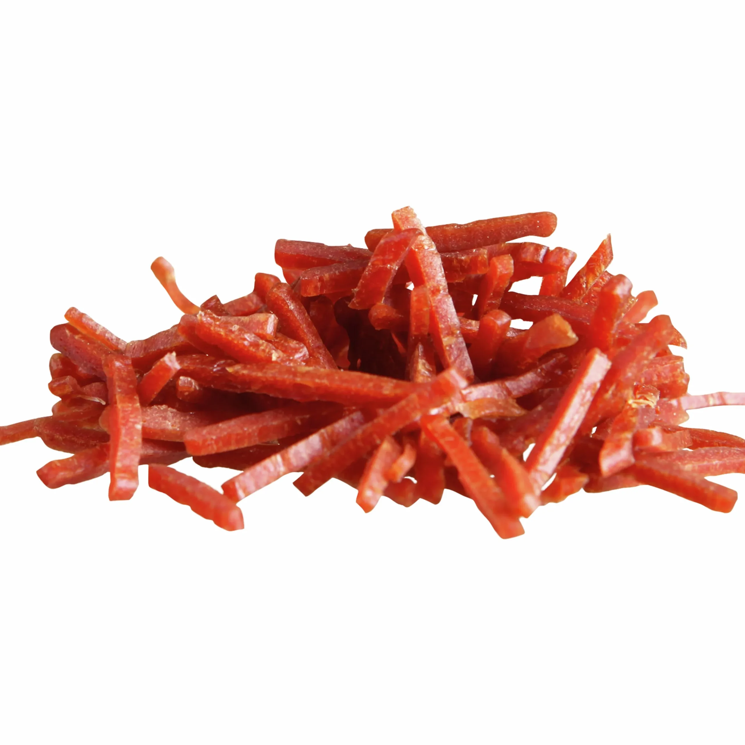 Kattgodis Trixie Premio Tuna Bites 50g