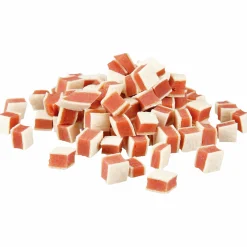 Kattgodis Trixie Premio Tuna Sandwiches 50g