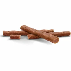 Kattgodis Vitakraft Cat Stick Mini Pinnar Lax 3-p