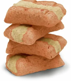 Kattgodis Vitakraft Cat Yums Lax 40g