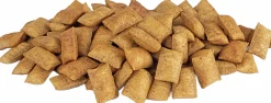 Kattgodis Vitakraft Crispy Crunch Kalkon/Chia 60g