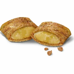 Kattgodis Vitakraft Crispy Crunch Malt 60g