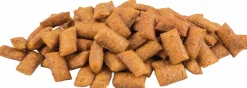 Kattgodis Vitakraft Crispy Crunch Malt 60g