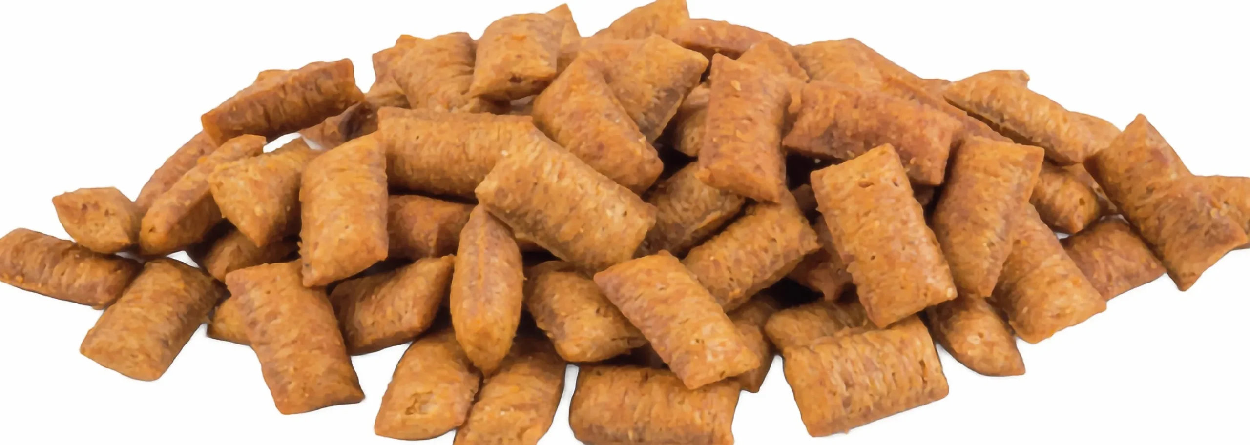 Kattgodis Vitakraft Crispy Crunch Malt 60g