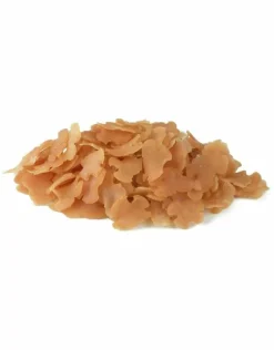 Kattgodis Vitakraft Mininos Lax 40g