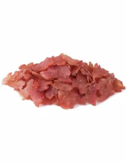 Kattgodis Vitakraft Mininos Anka 40g