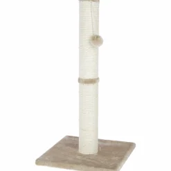 Kattklös Kerbl Opal Pelare Beige 78cm