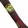 Kattleksak Rosewood Yeowww Catnip Cigarr 18cm