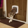 Kattlucka Petsafe Cat Microchip Vit