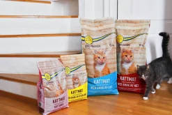 Kattmat Granngården Adult Kyckling 13kg