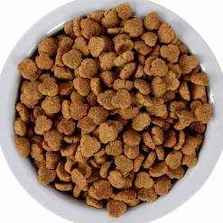 Kattmat Granngården Adult Kyckling 3,75kg