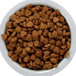 Kattmat Granngården Adult Lax 3,75kg