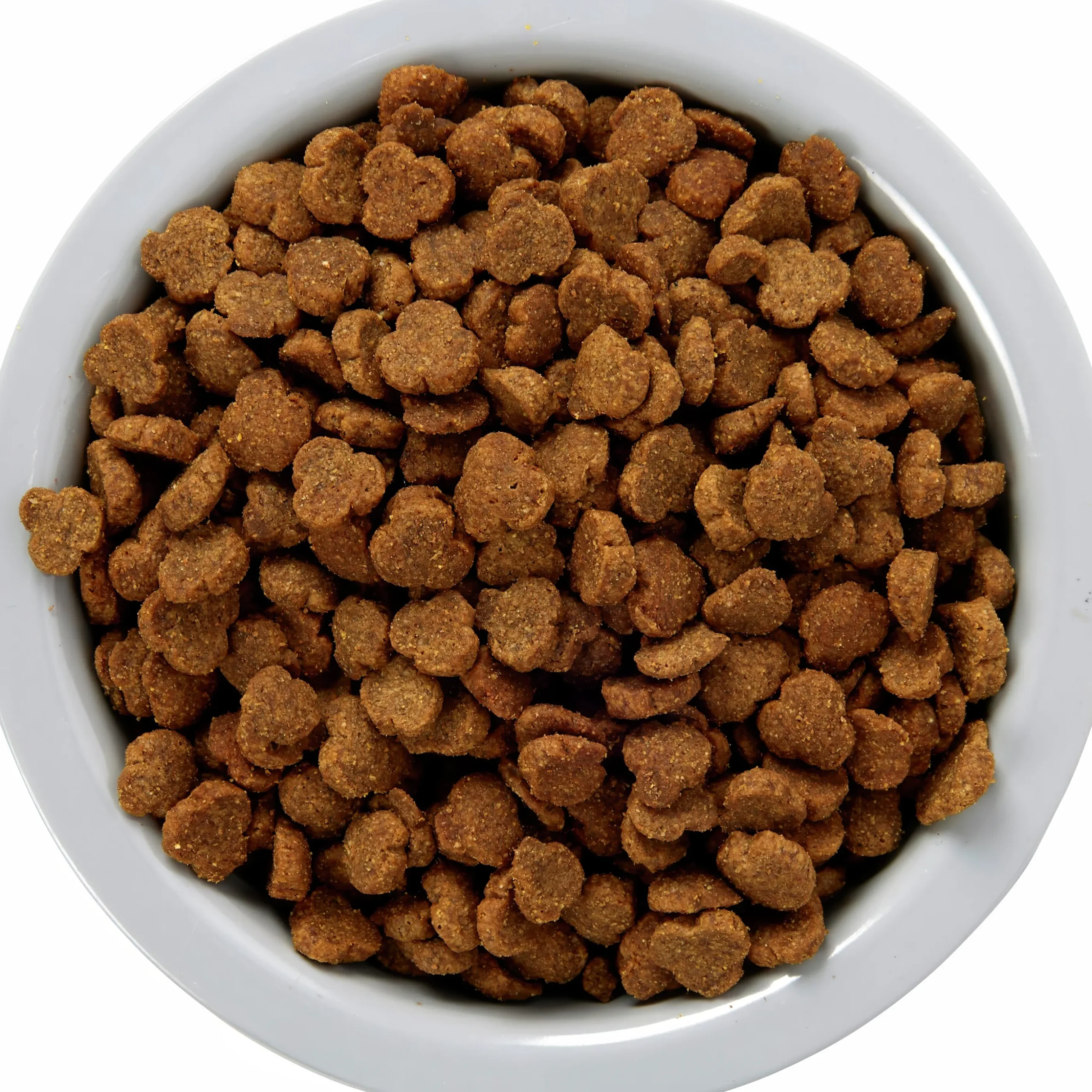 Kattmat Granngården Adult Lax 3,75kg