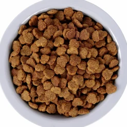 Kattmat Granngården Adult Nöt 13kg