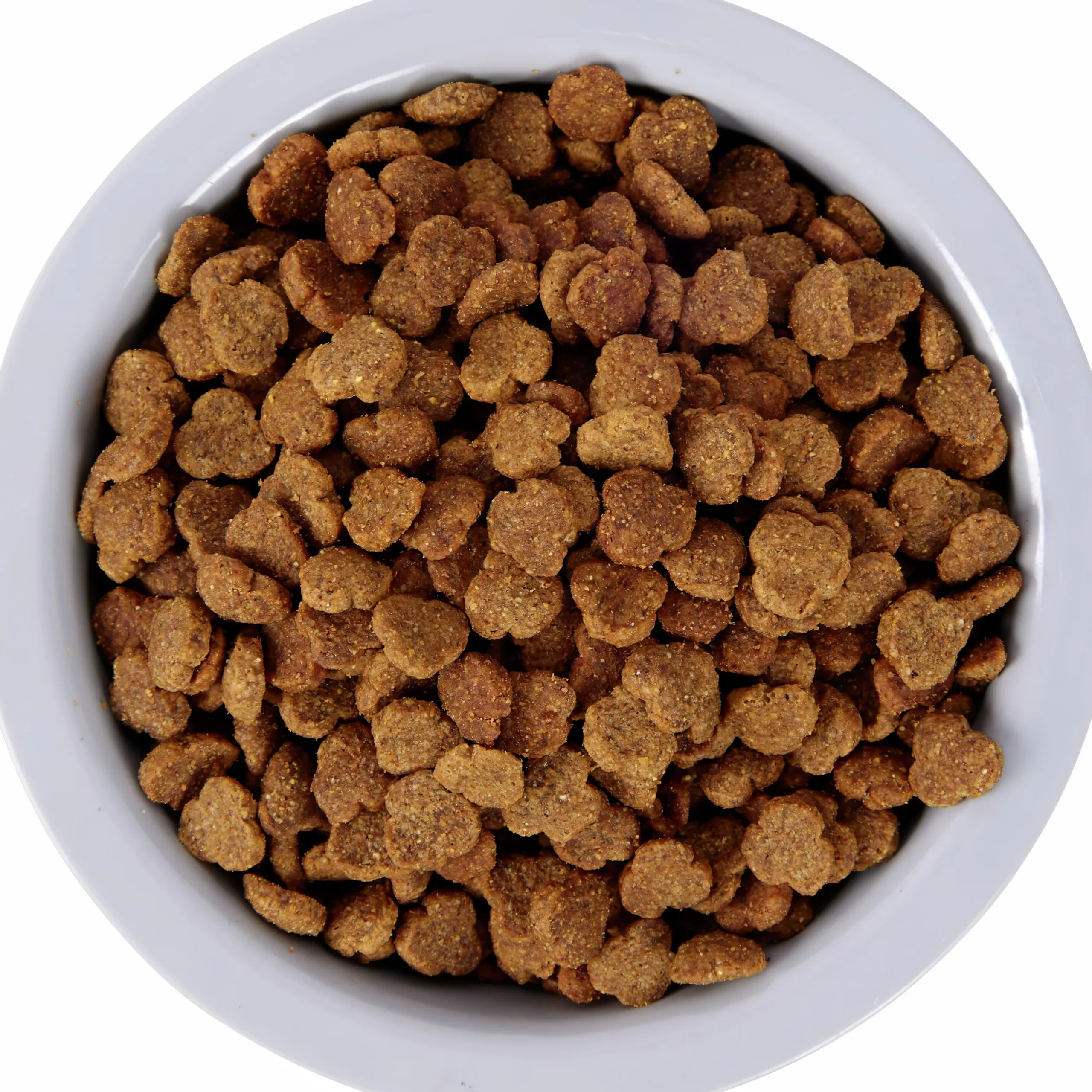 Kattmat Granngården Adult Nöt 13kg