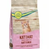 Kattmat Granngården Kattunge Kyckling 4kg