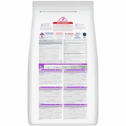 Kattmat Hills Science Plan Senior Chicken 1,5kg