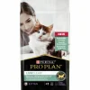 Kattmat Purina Pro Plan Kitten LiveClear Turkey 1,4kg