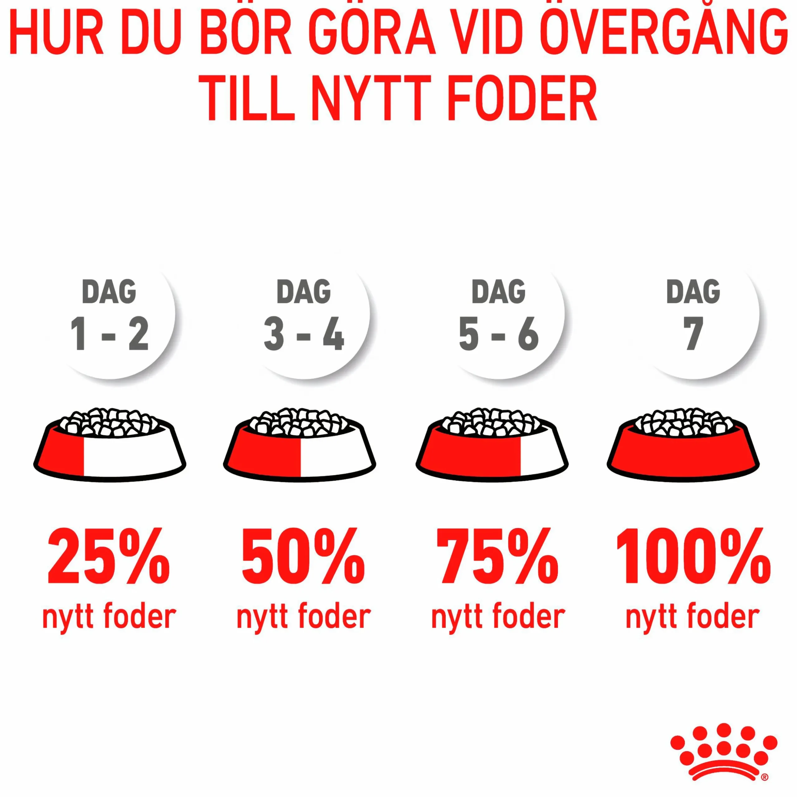Kattmat Royal Canin Adult Hairball 2kg