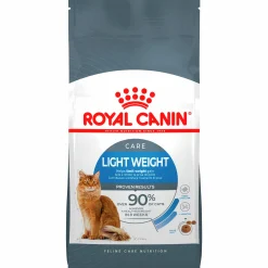 Kattmat Royal Canin Adult Light Weight 1,5kg