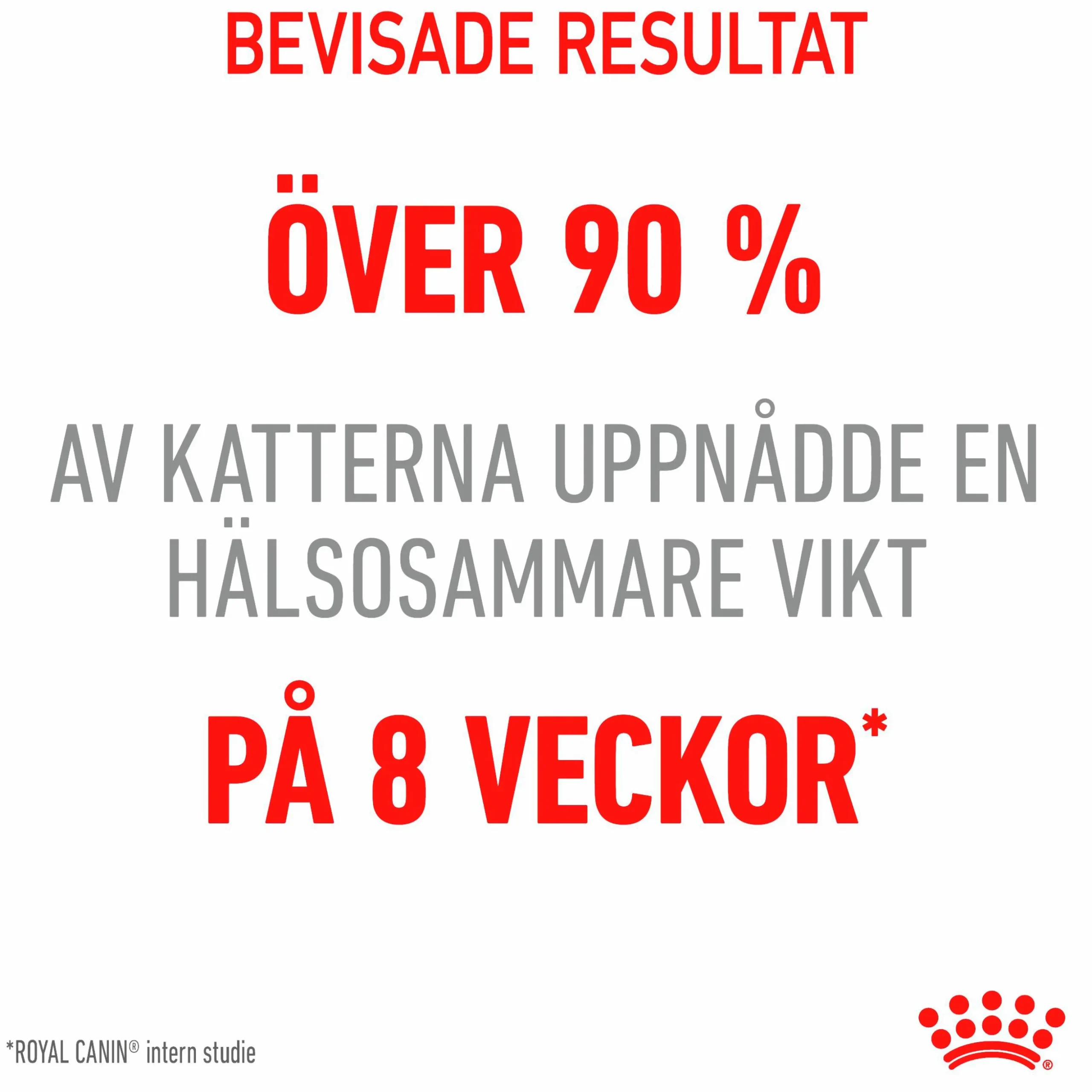 Kattmat Royal Canin Adult Light Weight Pouches Gravy Bitar i sås 12x85g