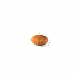 Kattmat Royal Canin Adult Persian 10kg