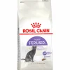 Kattmat Royal Canin Adult Sterilised 2kg