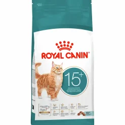 Kattmat Royal Canin Agening 15+ 2kg