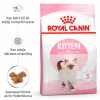 Kattmat Royal Canin Kitten 10kg