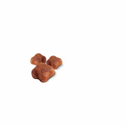 Kattmat Royal Canin Mother & Babycat 2kg