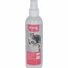 Kattmynta Kerbl Catnip Spray 200ml