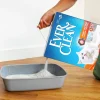 Kattsand Ever Clean Fast Acting 10L