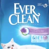 Kattsand Ever Clean Lavendel 20L