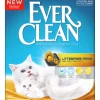 Kattsand Ever Clean Litter Free Paws 10L